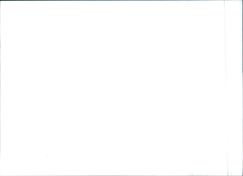 CITROËN Berlingo Multispace 1.8i - Vintage Photograph