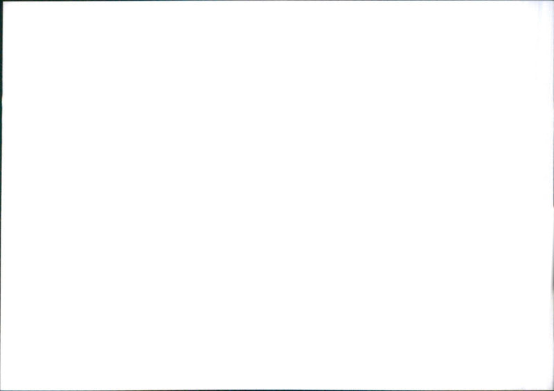 1997 Daihatsu Move - Vintage Photograph