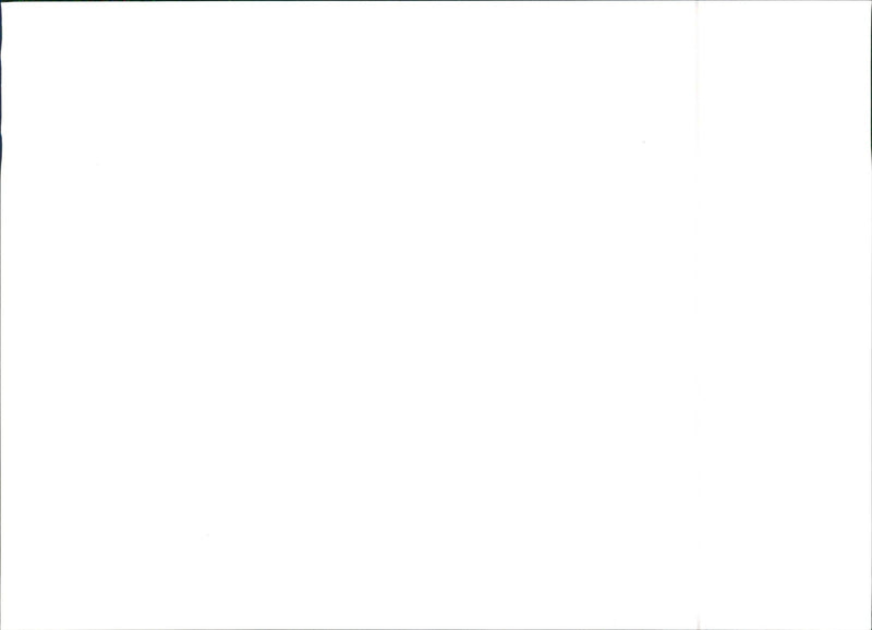 Lancia Delta S4 - Vintage Photograph