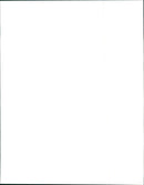 1994 Oldsmobile Bravada - Vintage Photograph