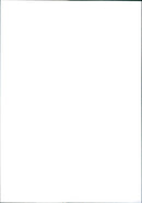 Oy DAIHATSU MS - X97 turbo DI - DIESEL Funfzylinder Turbodiesel - Dir - Vintage Photograph