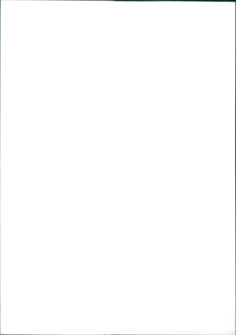 Oy DAIHATSU MS - X97 turbo DI - DIESEL Funfzylinder Turbodiesel - Dir - Vintage Photograph