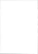 Lancia Delta S4 - Vintage Photograph