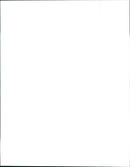 1994 Oldsmobile Achieva SL - Vintage Photograph