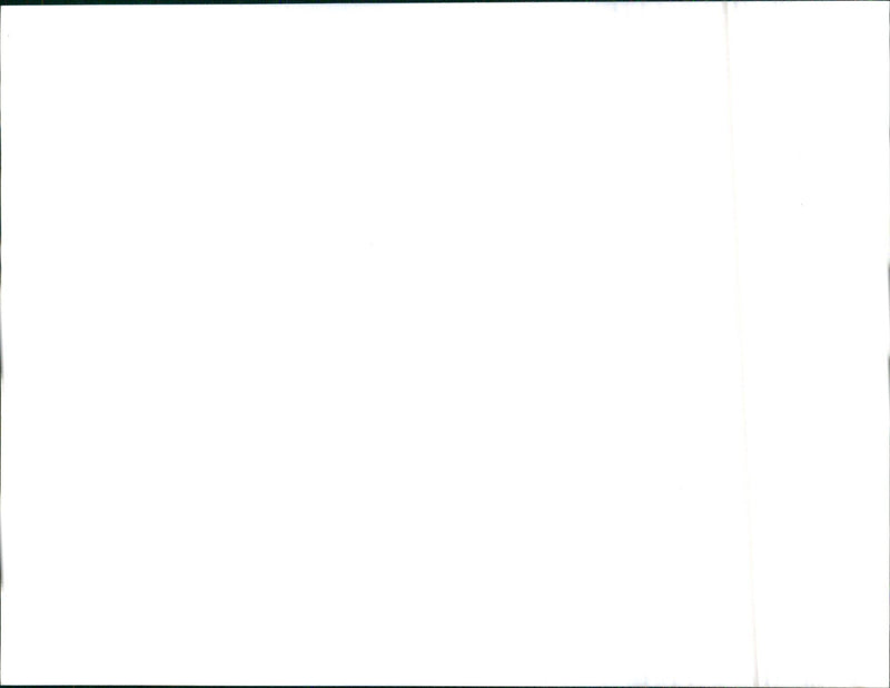 Aston Martin - Vintage Photograph