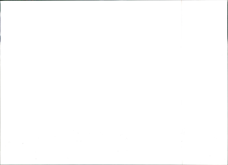 Lancia Delta S4 - Vintage Photograph