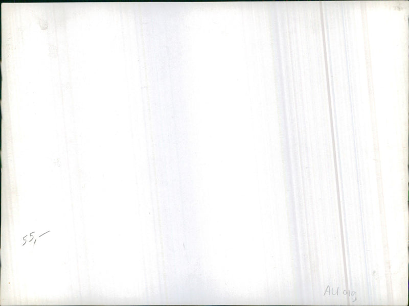 Old timer cars - Vintage Photograph