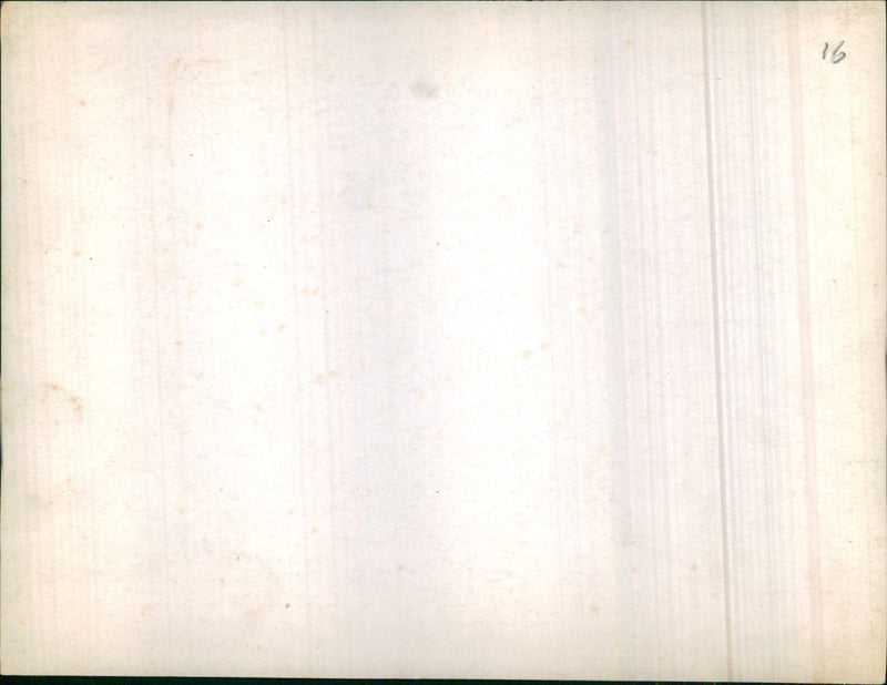 1930's convertible car - Vintage Photograph