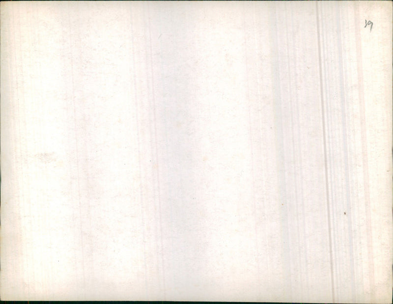 1930's convertible car - Vintage Photograph