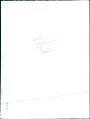 Antique car - Vintage Photograph