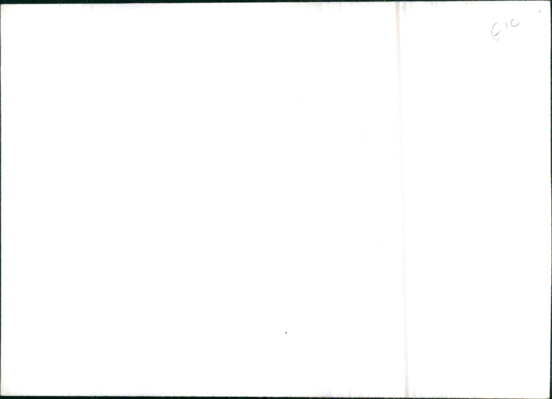 Vintage cars - Vintage Photograph