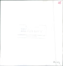 A vintage jeep - Vintage Photograph