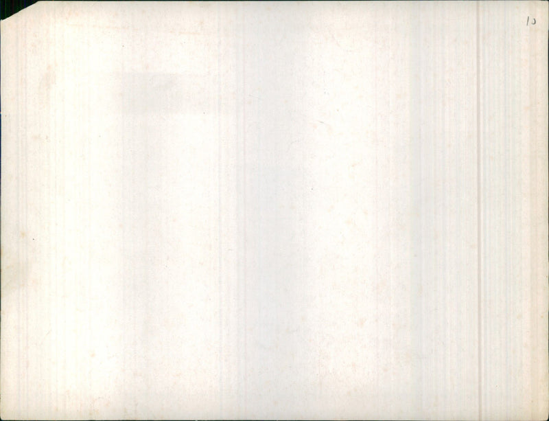 Vintage car - Vintage Photograph