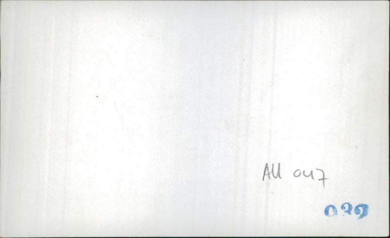 Vintage car - Vintage Photograph