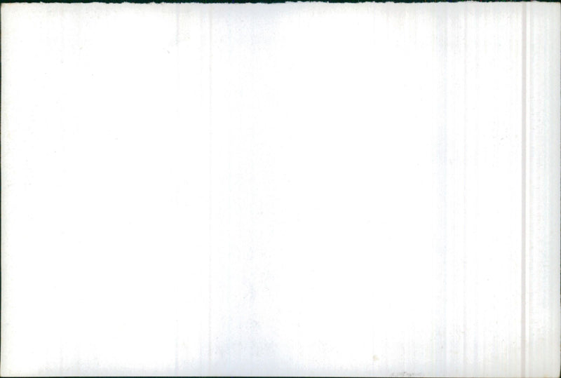 Military music band with instruments - Vintage Photograph