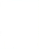 A mad funeral feast (1992) - Vintage Photograph