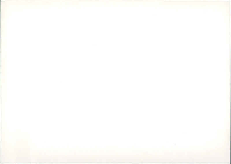 1995 foods eurovideo wizard starring judy garland music margaret - Vintage Photograph