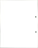 President Mobutu of Zaire greeted by Henri Simonet - Vintage Photograph