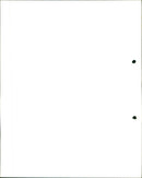 Bastogne, Belgium is covered in snow - Vintage Photograph