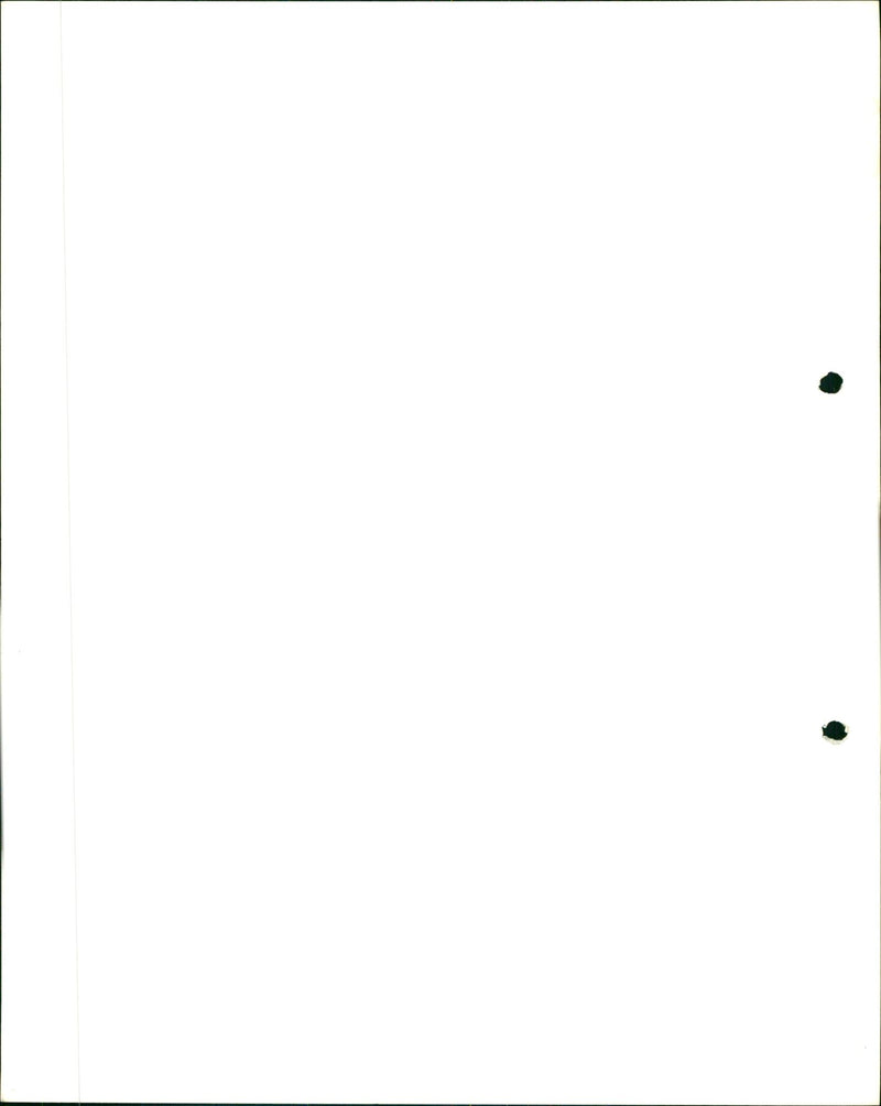 Bastogne, Belgium is covered in snow - Vintage Photograph