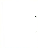 An American tank of 1944 - Vintage Photograph