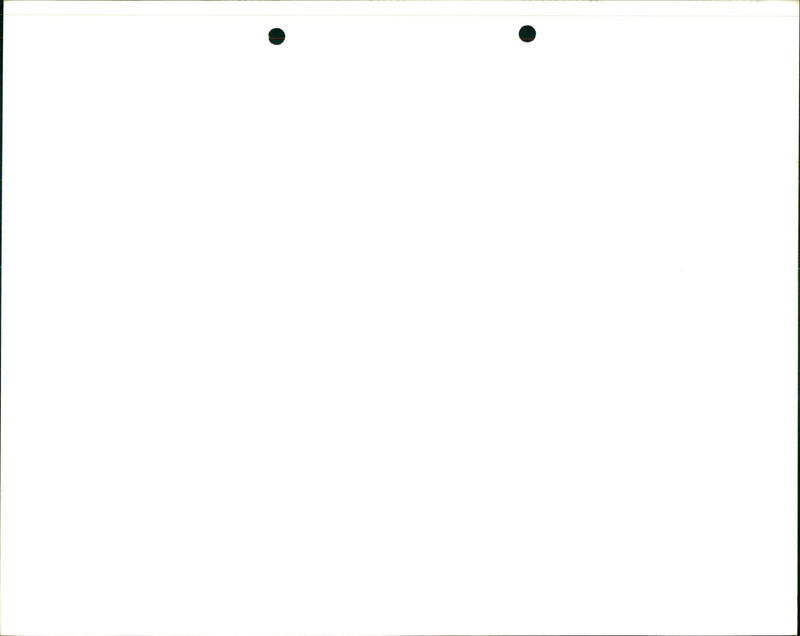 Tour bus - Vintage Photograph