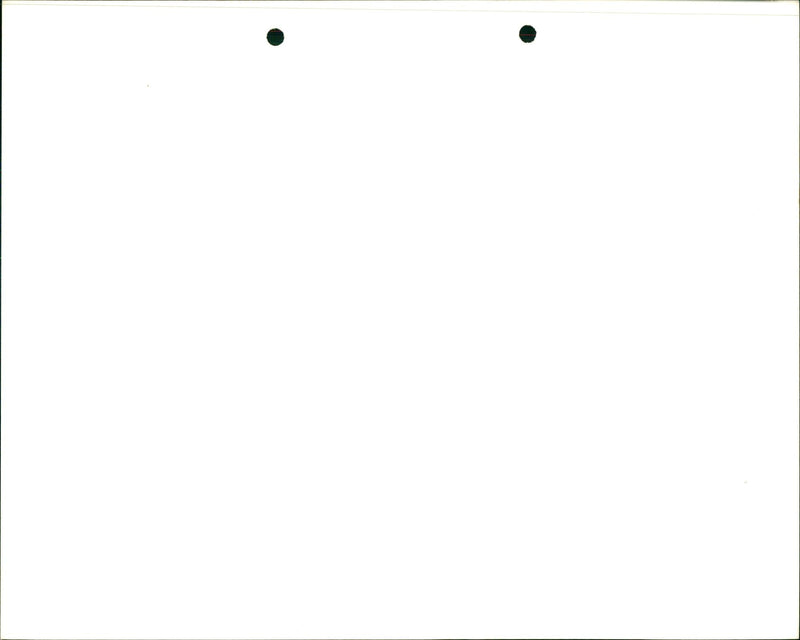 Tour car - Vintage Photograph