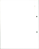 Gymnastics, Chinese gymnasts give demonstration - Vintage Photograph