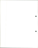 Frans Caethoven and Willy Sprangers won in the couple race. - Vintage Photograph