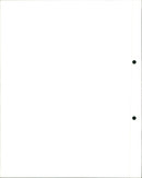 Katherman, Deihl - Vintage Photograph