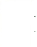 Basketball match: Aalst vs. Mechelen - Vintage Photograph