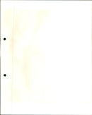 Tribute to the Unknown Soldier by the Belgian Joint Committee - Vintage Photograph