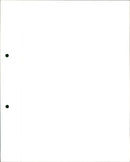 A test drive in a trolley bus - Vintage Photograph