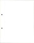 Repro's Hold-up Verviers - Vintage Photograph