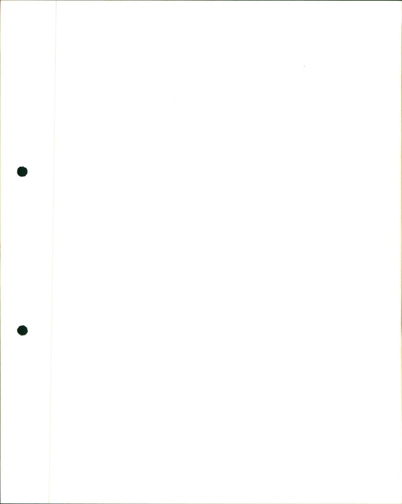 Repro's Hold-up Verviers - Vintage Photograph