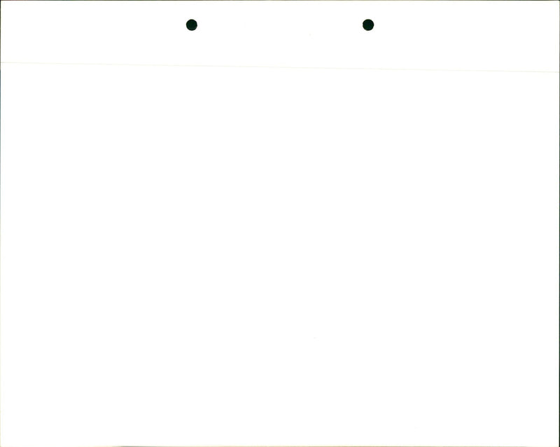 Sovereigns 150th Anniversary Monuments and Landscapes - Vintage Photograph