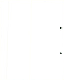 A bottle thrown on the field hit the referee - Vintage Photograph