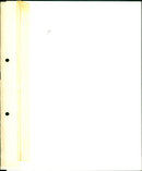 Fête de la musique (Music day) - Vintage Photograph