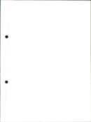 Princess Paola arriving at the casino in Middelkerke - Vintage Photograph