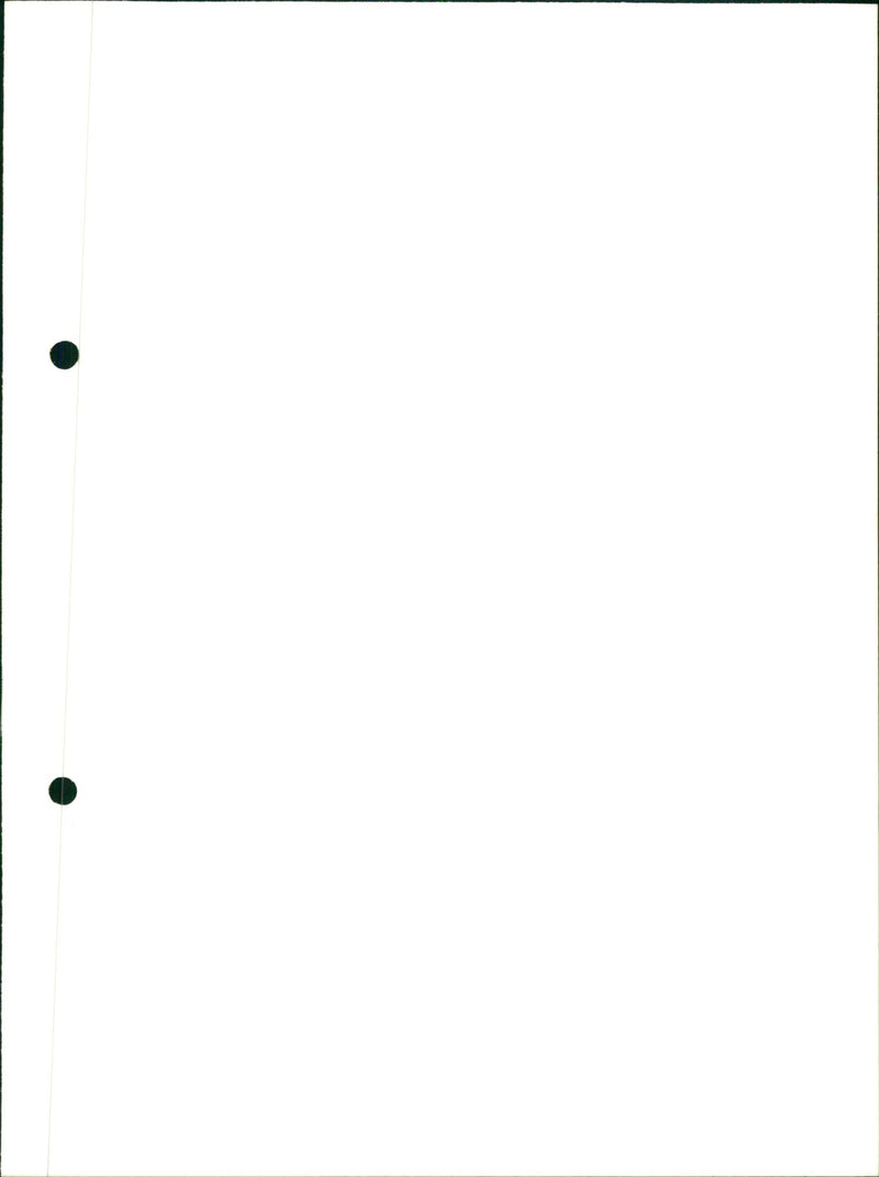 Princess Paola arriving at the casino in Middelkerke - Vintage Photograph