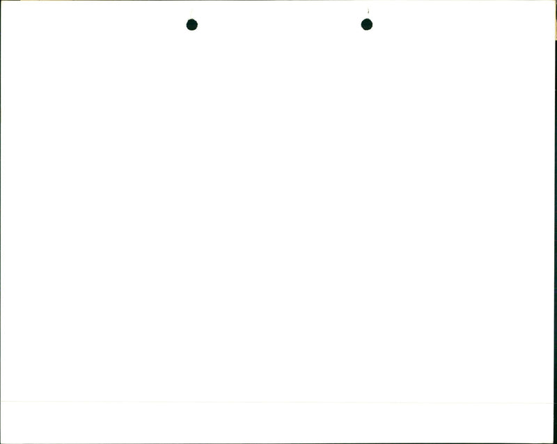 Prince Albert, Karel Uylenbosch, Jean Nelis - Vintage Photograph