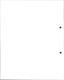 Prince Filipe, King Baudouin - Vintage Photograph