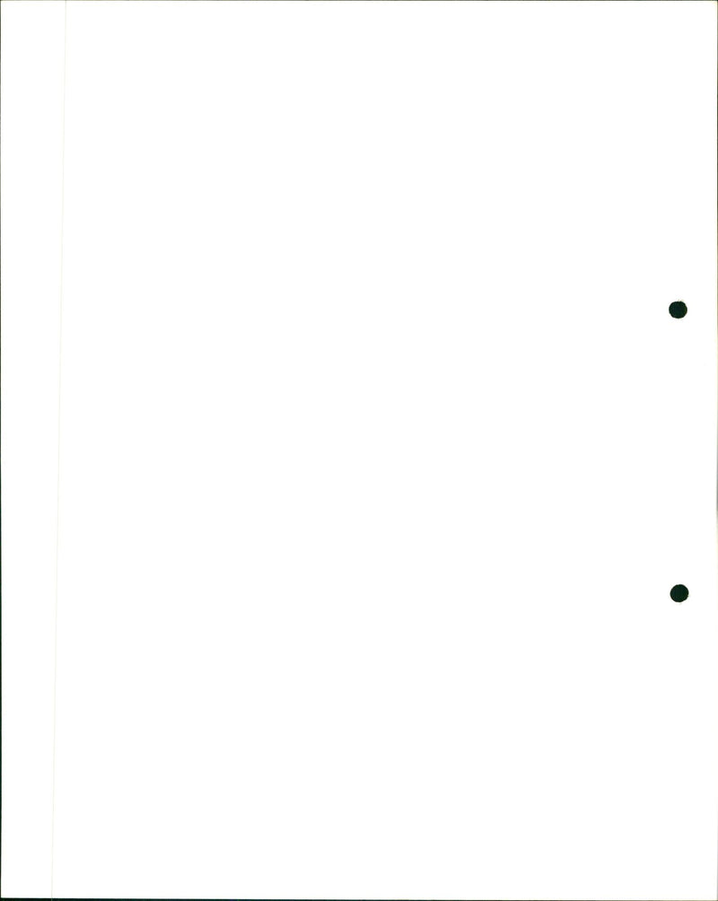 Prince Filipe, King Baudouin - Vintage Photograph