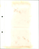 Princess Paola - Vintage Photograph