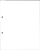 Princess Paola visits 'Groot- Bijgaarden' castle. - Vintage Photograph