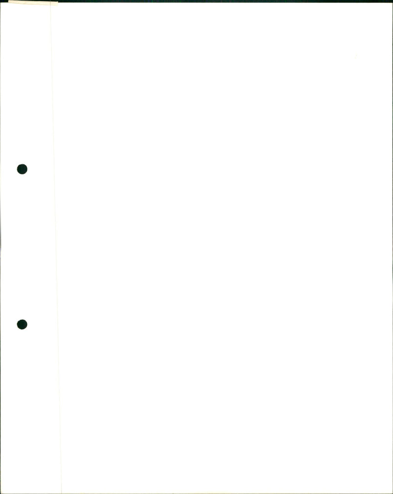 Princess Paola visits 'Groot- Bijgaarden' castle. - Vintage Photograph