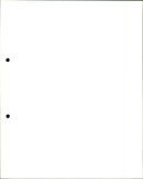 European Basketball: Mechelen- Madrid - Vintage Photograph