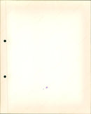 3rd Stage of the Tour of Belgium in Mol - Vintage Photograph