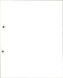 Tour of Belgium- Arrival in Kalmis/ La Calamine - Vintage Photograph