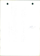 Princess Astrid - Vintage Photograph